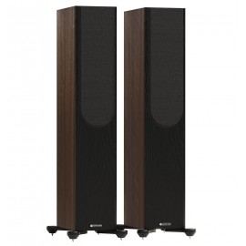 Monitor Audio Bronze 300 7G Kule Hoparlör 